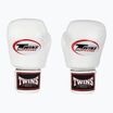 Boxing gloves Twinas Special BGVL3 white
