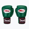 Twins Special BGVL3 military boxing gloves