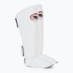 Tibia and foot protectors Twins Special SGL12 white