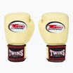 Boxing gloves Twins Special BGVL3 vanilla