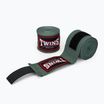 Boxing bandages Twins Special CH5 olive