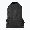 Fairtex Backpack BAG4 black