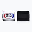 Fairtex Handwraps boxing bandages 455 cm black