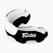 Fairtex Gel Mouthguard black