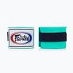 Fairtex Handwraps boxing bandages 455 cm mint