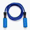 Fairtex Ball Bearing training skipping rope blue
