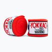 YOKKAO Premium Handwraps 400 cm thai flag boxing bandages