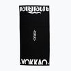 YOKKAO Training towel black