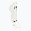 Top King Pro-Gl Top tibia and foot protectors