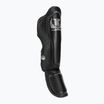 Top King Pro-Gl Top tibia and foot protectors