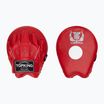Top King Ultimate red training shields