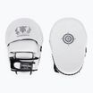 Top King Extreme white training shields