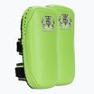 Top King Extreme training pads 2 pcs. green