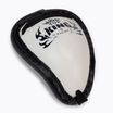 Top King Crotch Protector Suspensor white TKGGP-ST-WH-L