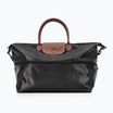 Fairtex Travel Bag black