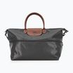 Fairtex Travel Bag gray