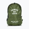 Fairtex Mini Backpack 20 l matcha