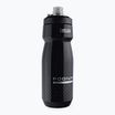CamelBak Podium bicycle bottle black 1875001071