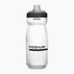CamelBak Podium 620 ml bicycle bottle carbon