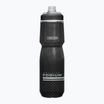 CamelBak Podium Chill bicycle bottle 710 ml black