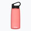 CamelBak Carry Cap Tritan red 1000 ml travel bottle