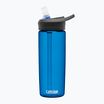 CamelBak Eddy+ 600 ml oxford travel bottle