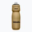 CamelBak Podium bicycle bottle 710 ml gold