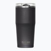 CamelBak Thrive Tumbler Insulated SST 600 ml thermal mug black