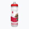 CamelBak Podium Chill Summer LE california bicycle bottle