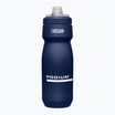 CamelBak Podium 710 ml bicycle bottle navy blue