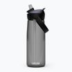 Travel bottle CamelBak Thrive Flip Straw 600 ml charcoal
