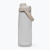 Travel bottle Camelbak Thrive Chug Insulated SST 740 ml clear