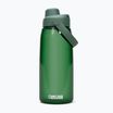 Travel bottle Camelbak Thrive Chug Insulated SST 950 ml forest green