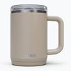 Thermal mug CamelBak Thrive Mug Insulated SST 470 ml stone