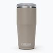 Thermal mug CamelBak Thrive Tumbler Insulated SST 600 ml stone