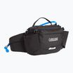 Waistbag CamelBak M.U.L.E. 5 l Waist Pack with 1.5 l reservoir S25 black