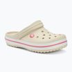 Crocs Crocband flip-flops gold 11016
