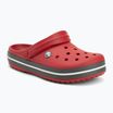 Crocs Crocband pepper flip-flops