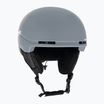 Children's ski helmet Atomic Four Jr grey