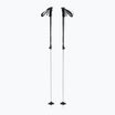 Atomic BCT Touring ski pole black/silver AJ500573