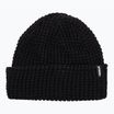 Atomic Alps Knit Beanie black