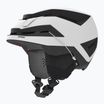 Ski helmet Atomic Backland white