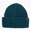 Atomic Alps Knit Beanie dark petrol