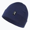 Atomic Alps Rolled Cuff Beanie dark blue