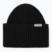 Atomic Alps Knit Beanie black
