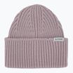 Atomic Alps Knit Beanie winter hat gull grey