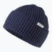 Atomic Alps Knit Beanie dark blue