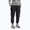 Trousers Atomic RS Sweat dark green/ anthracite