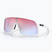 Oakley Sutro sunglasses