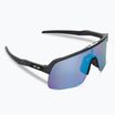 Oakley Sutro Lite sunglasses